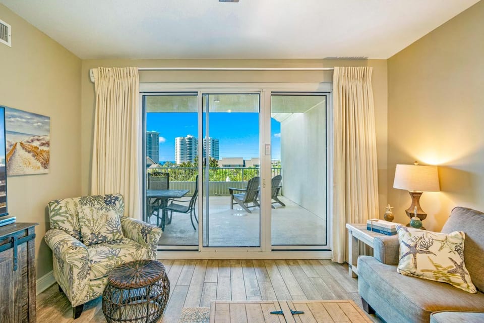 Ariel Dunes II 303 House in Miramar Beach