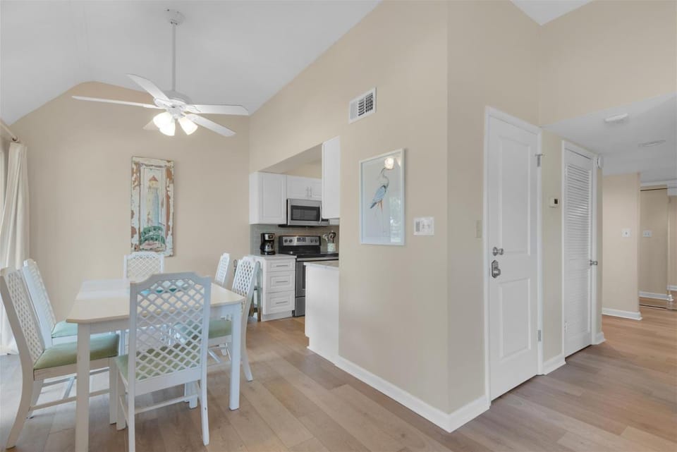 Seascape Villa - 7C House in Miramar Beach