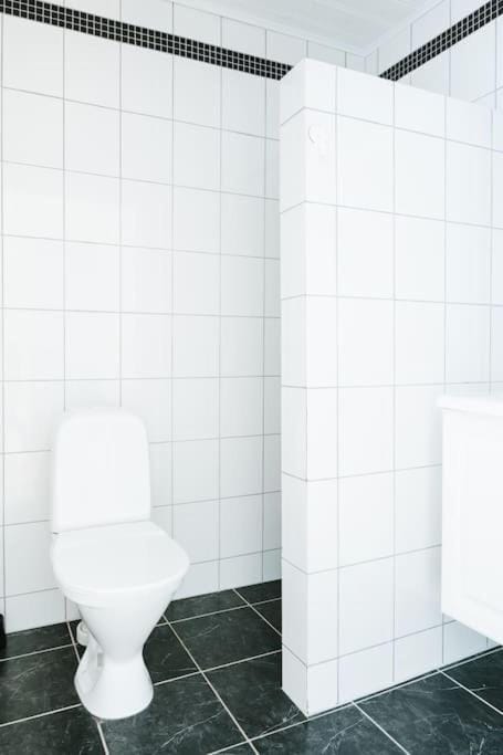 City Center Apartment Apartment in Bergen