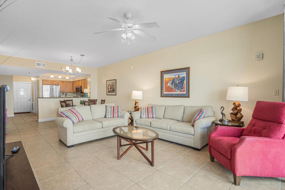 Ariel Dunes II 1404 House in Miramar Beach