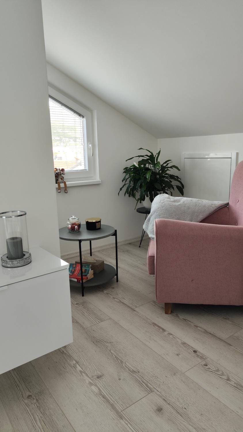 Apartman Polaris Posušje Apartment in Split-Dalmatia County