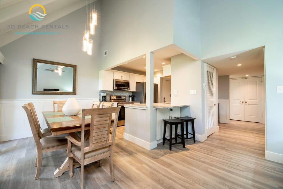 Seascape Villa - 2C House in Miramar Beach
