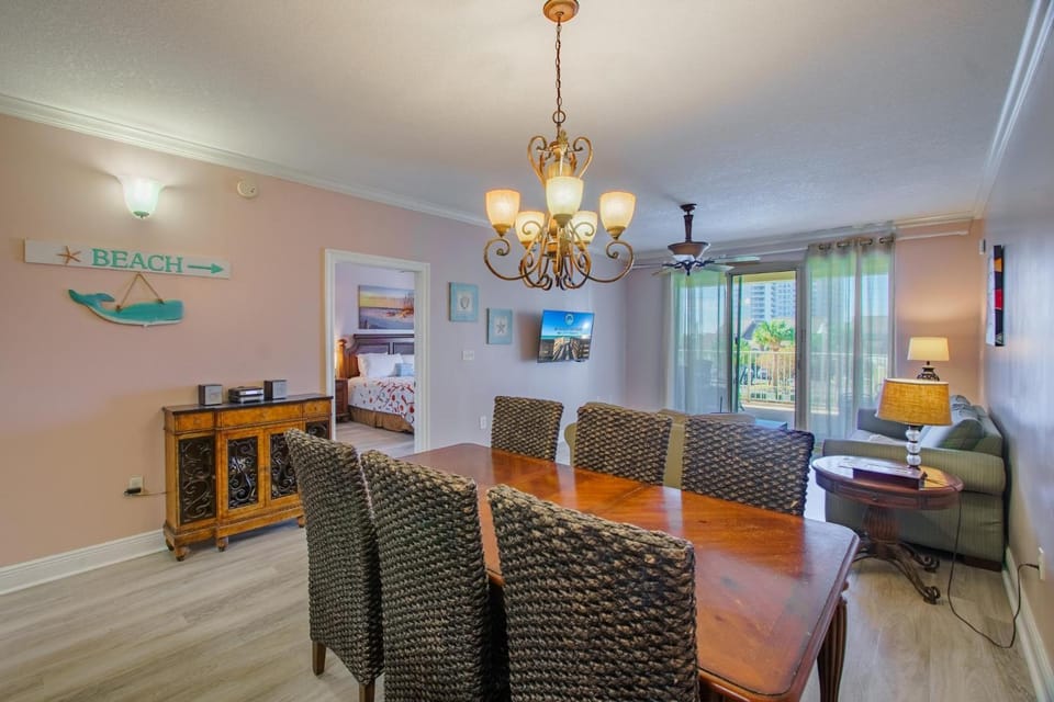Ariel Dunes II 207 House in Miramar Beach