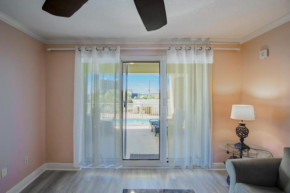Ariel Dunes II 207 House in Miramar Beach