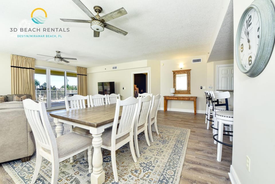 Ariel Dunes II 201 House in Miramar Beach