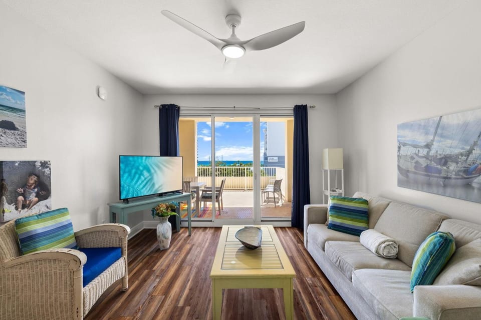 Ariel Dunes I 309 House in Miramar Beach