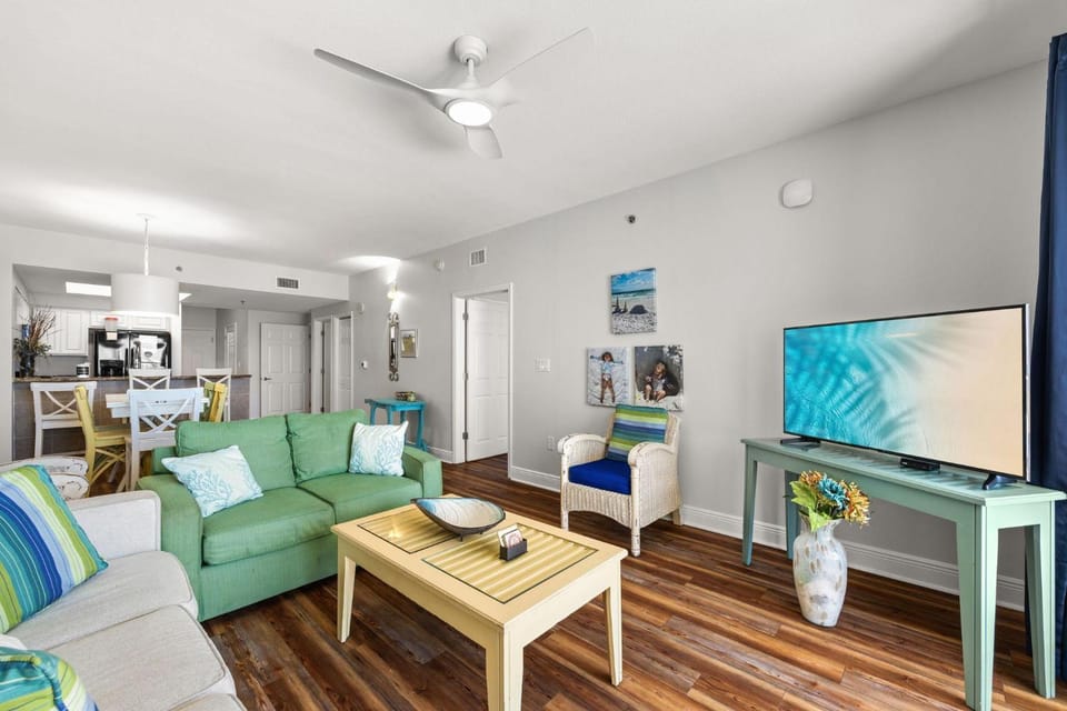 Ariel Dunes I 309 House in Miramar Beach