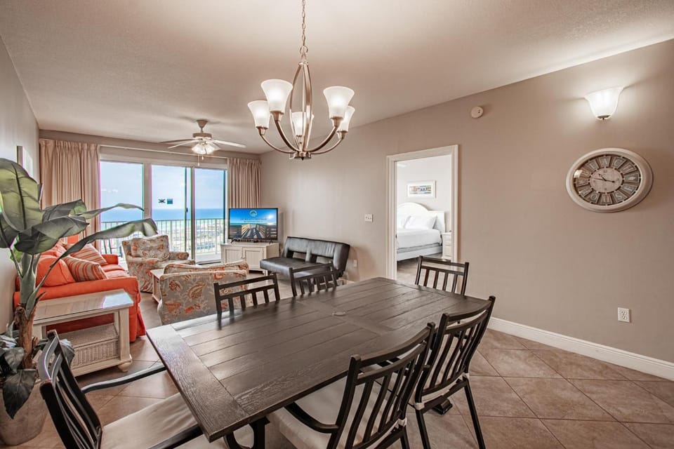 Ariel Dunes II 1808 House in Miramar Beach