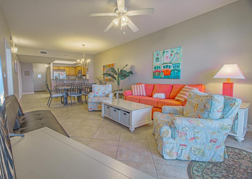 Ariel Dunes II 1808 House in Miramar Beach