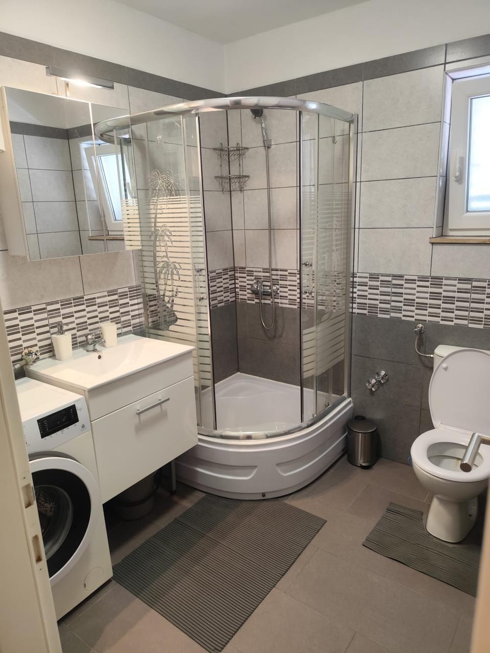 Apartman Maja Apartment in Lika-Senj County