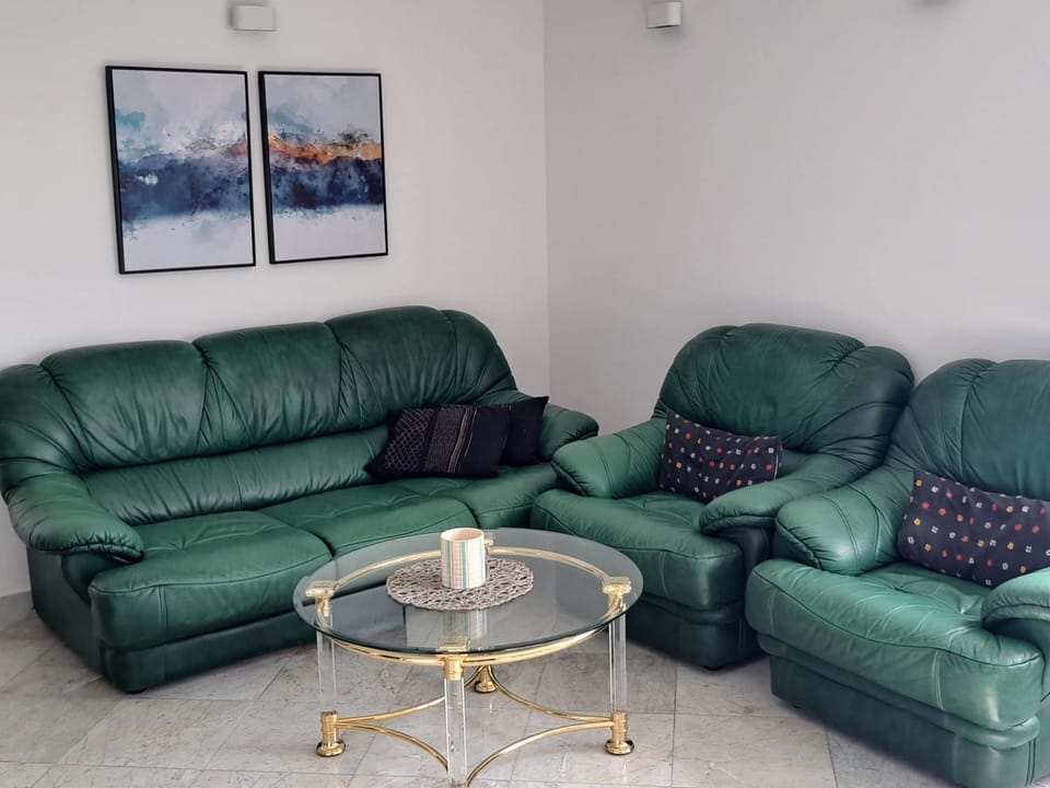 Makarska Double Seaview Bed and Breakfast in Makarska