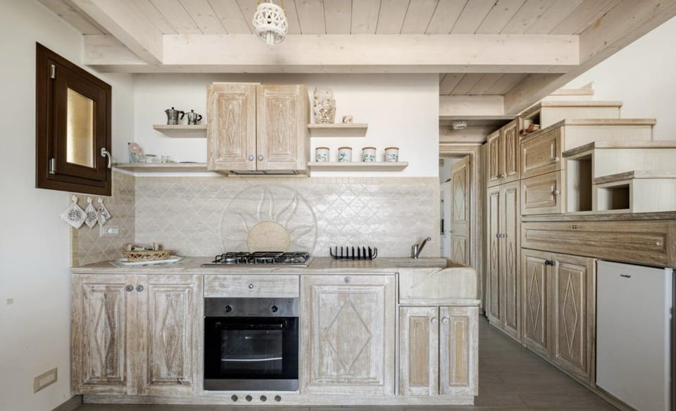 Kitchen or kitchenette, dishwasher, minibar, pet friendly, stove