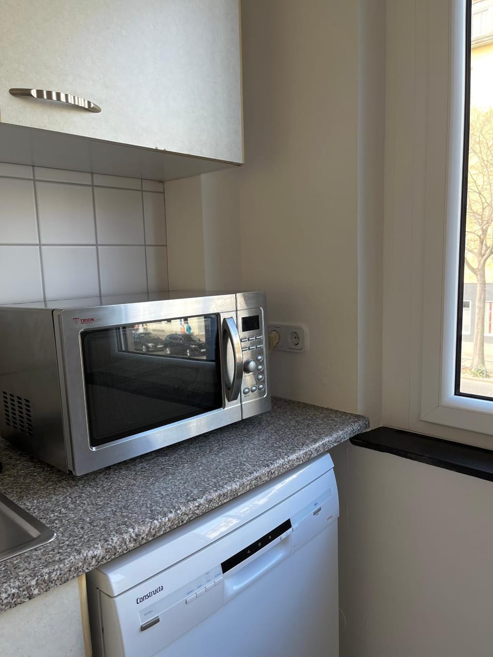 minibar