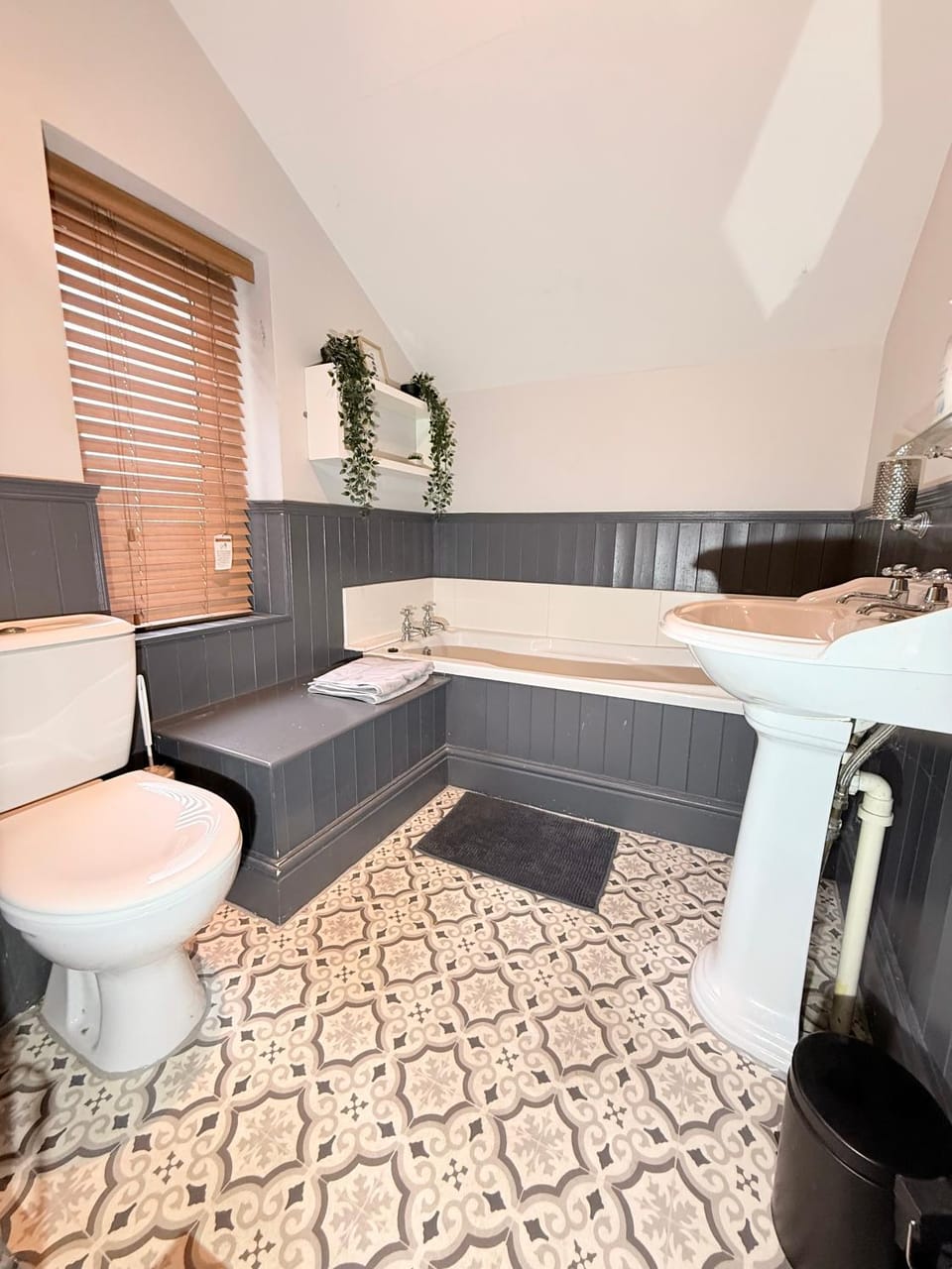 Little Cosy Getaway - York House in York