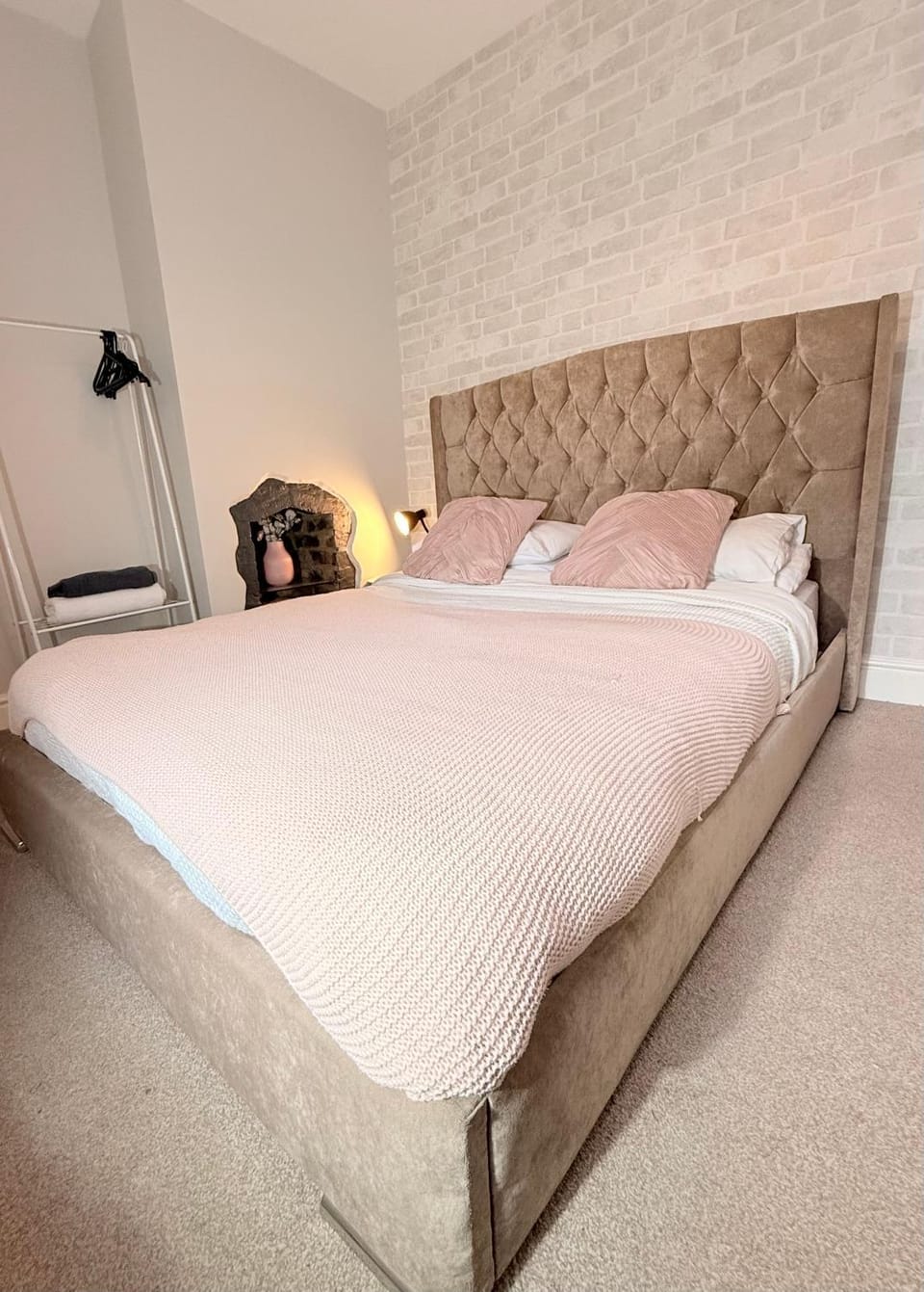 Little Cosy Getaway - York House in York