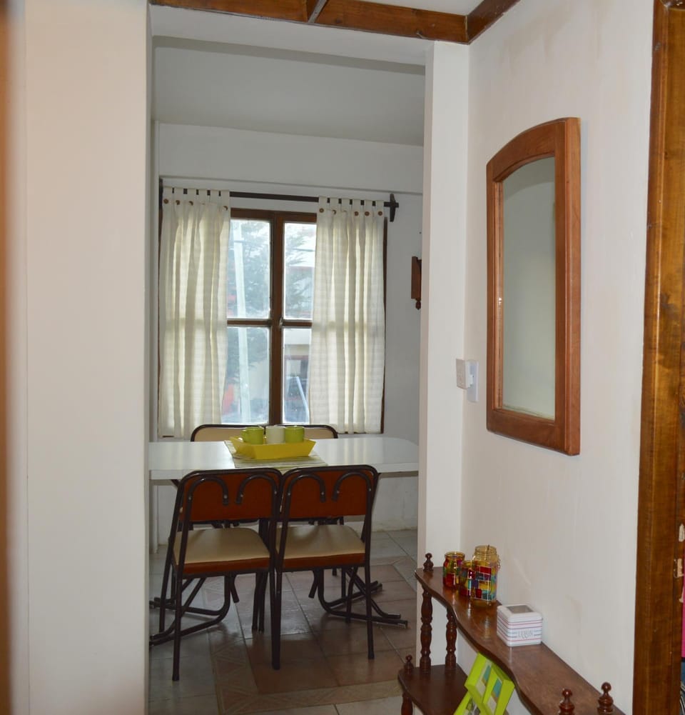 QONDADO Apartment in Ushuaia