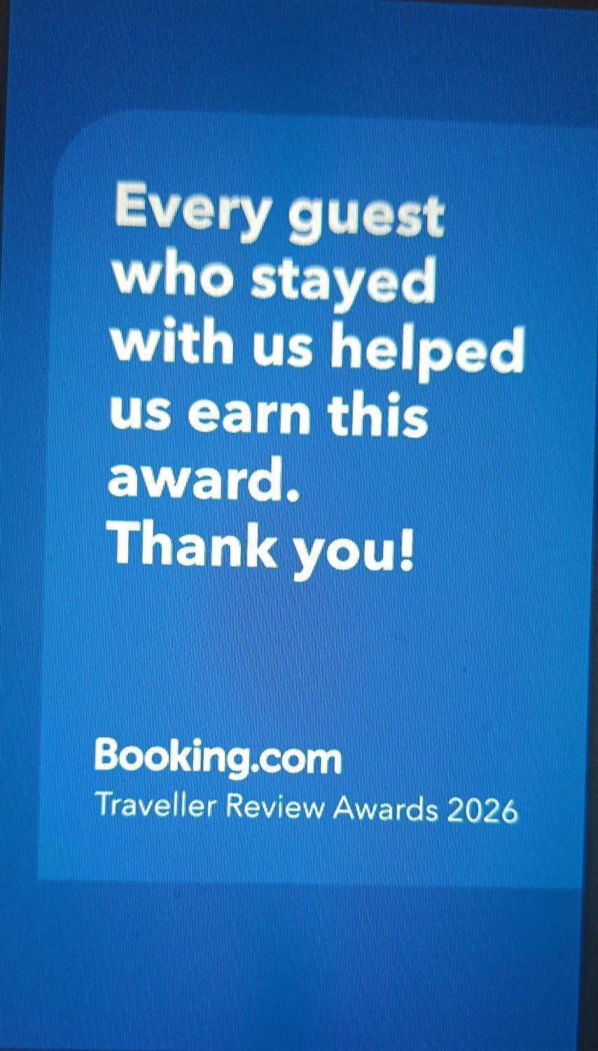 Logo/Certificate/Sign