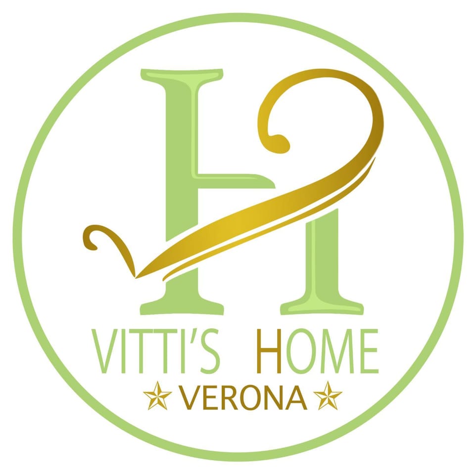 Logo/Certificate/Sign