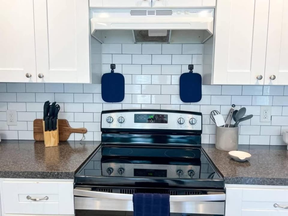 Entire Home in Dade City! House in Dade City