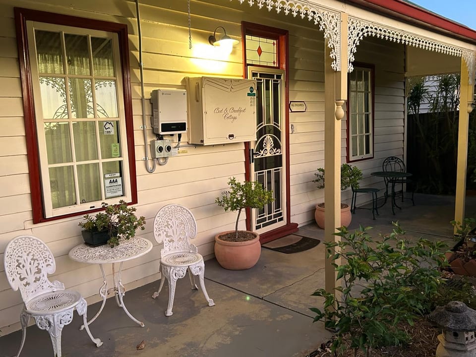 Patio, Balcony/Terrace, Balcony/Terrace, Garden view