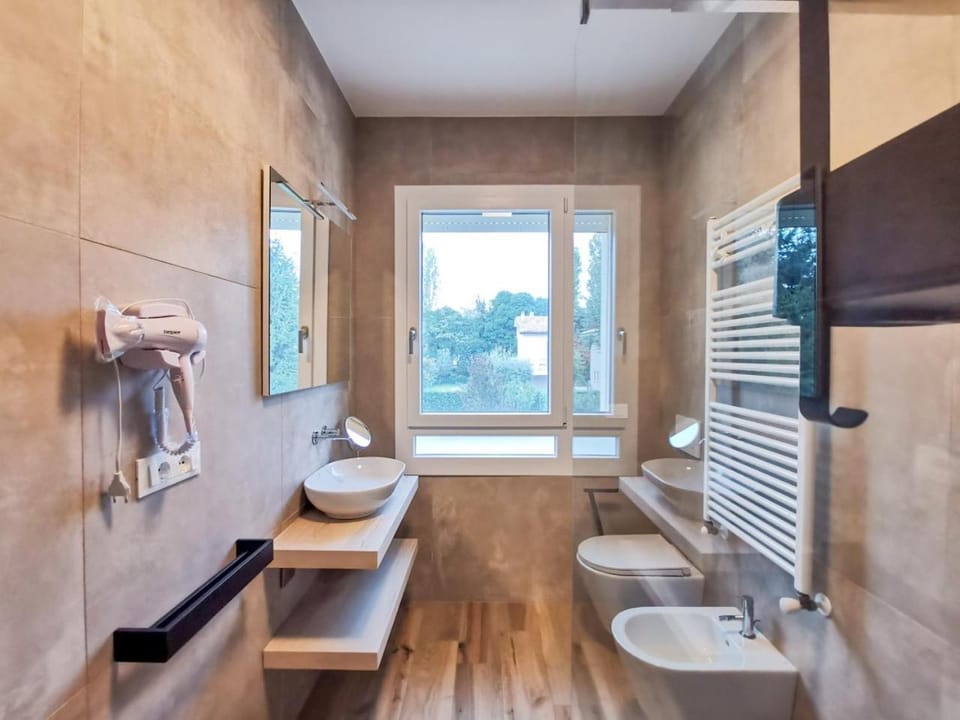 Gardenia Apartments Apartment in Desenzano del Garda