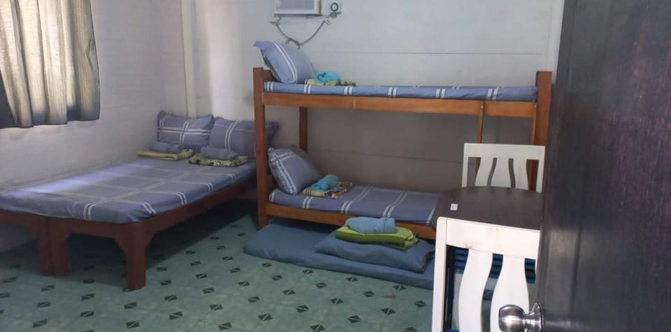 Mistow Room CDO Vacation rental in Cagayan de Oro
