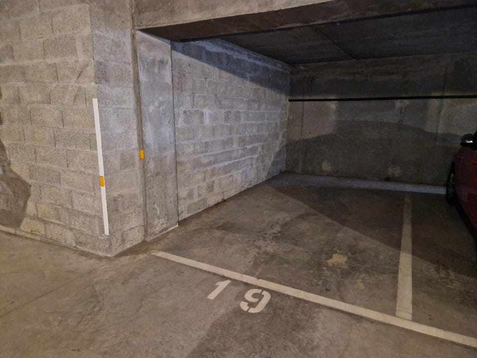 Appartement près de la plage - 4 pers, piscine ouverte, parking, animaux acceptés - FR-1-706-12 Apartment in Nouvelle-Aquitaine