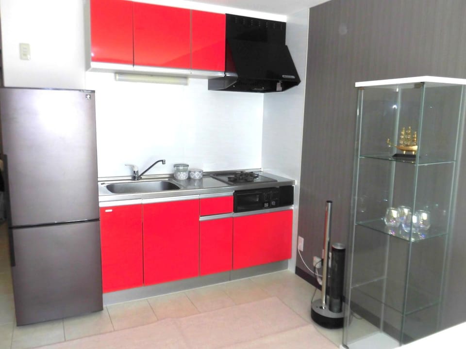 lineweb Home sapporo803 Apartment in Sapporo