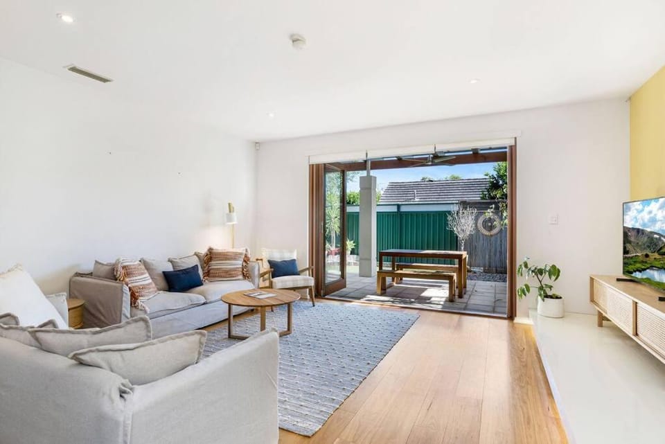 Goodie Goodwood Family Home House in Adelaide