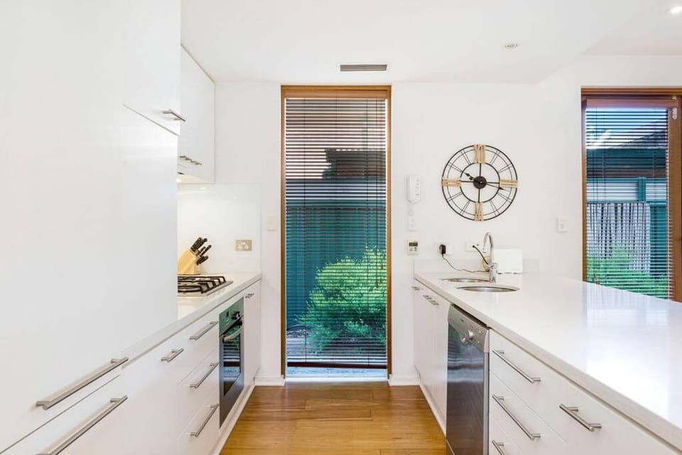Goodie Goodwood Family Home House in Adelaide