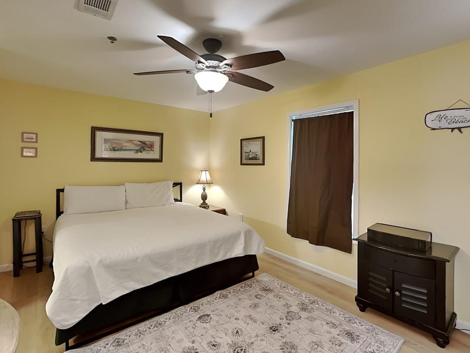 Bed, Bedroom, furniture, wardrobe