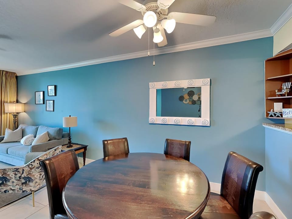 Living room, Seating area, Dining area, furniture