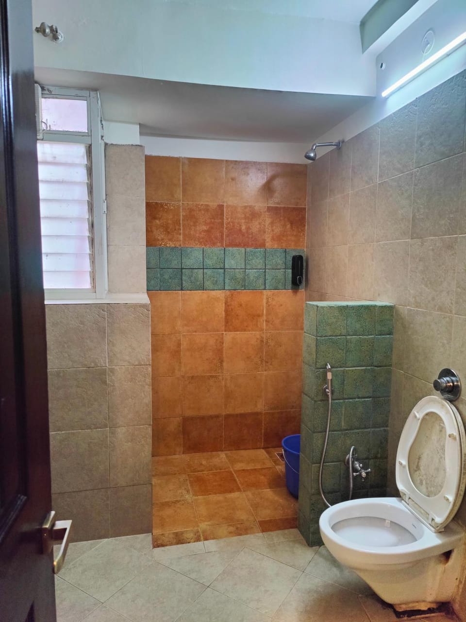 Casa Philomena Apartment in Calangute