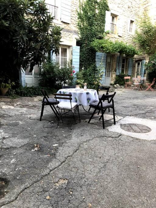 Day, Balcony/Terrace, Garden view