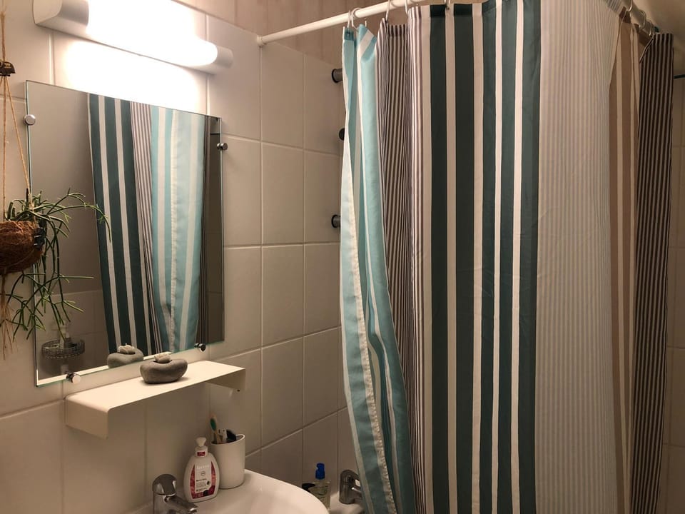 Coquelicot Vacation rental in Normandy
