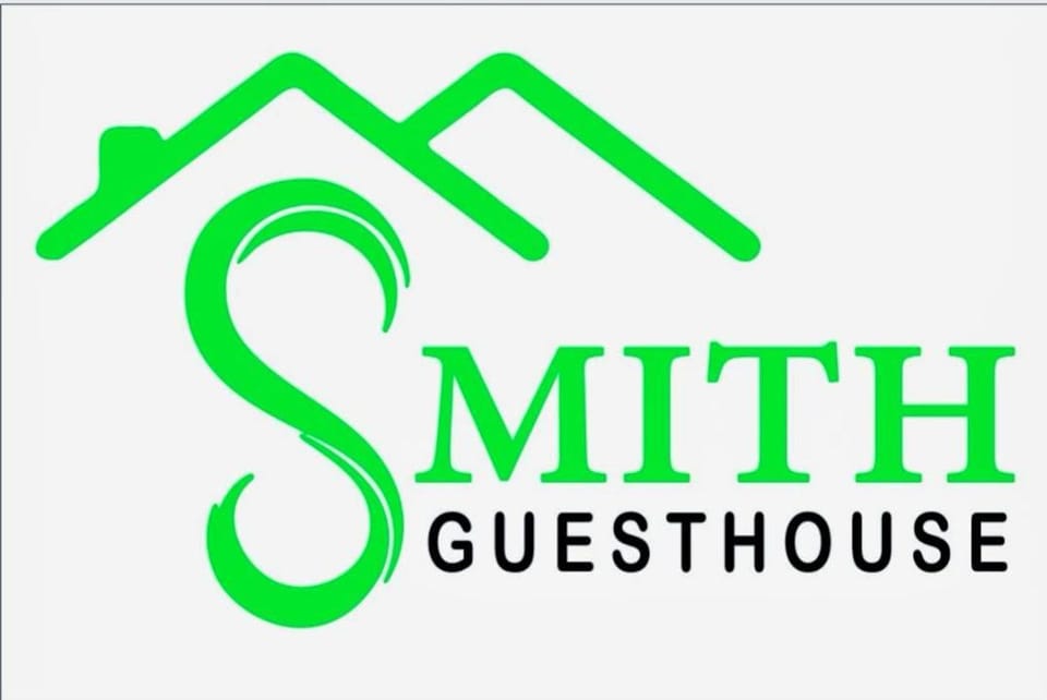 Smith Villa Villa in Puducherry