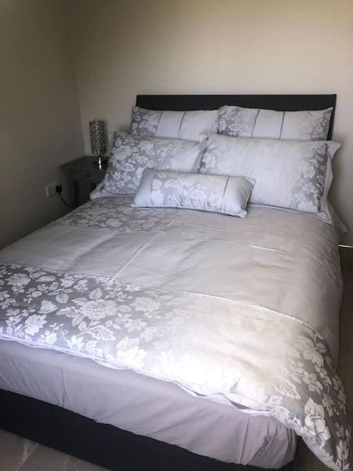 The View Apartment 1 - Luxury Apartment, City Views Apartment in Newry