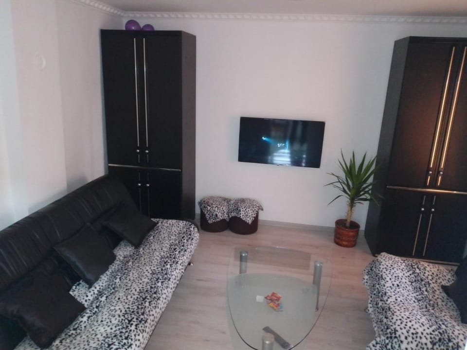 Communal lounge/ TV room, TV and multimedia, Seating area