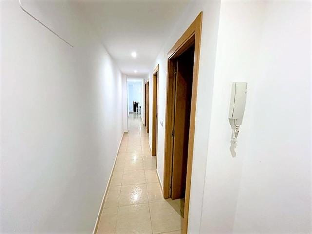 Apartamento Grao de Moncofar REF. 041 Apartment in Valencian Community