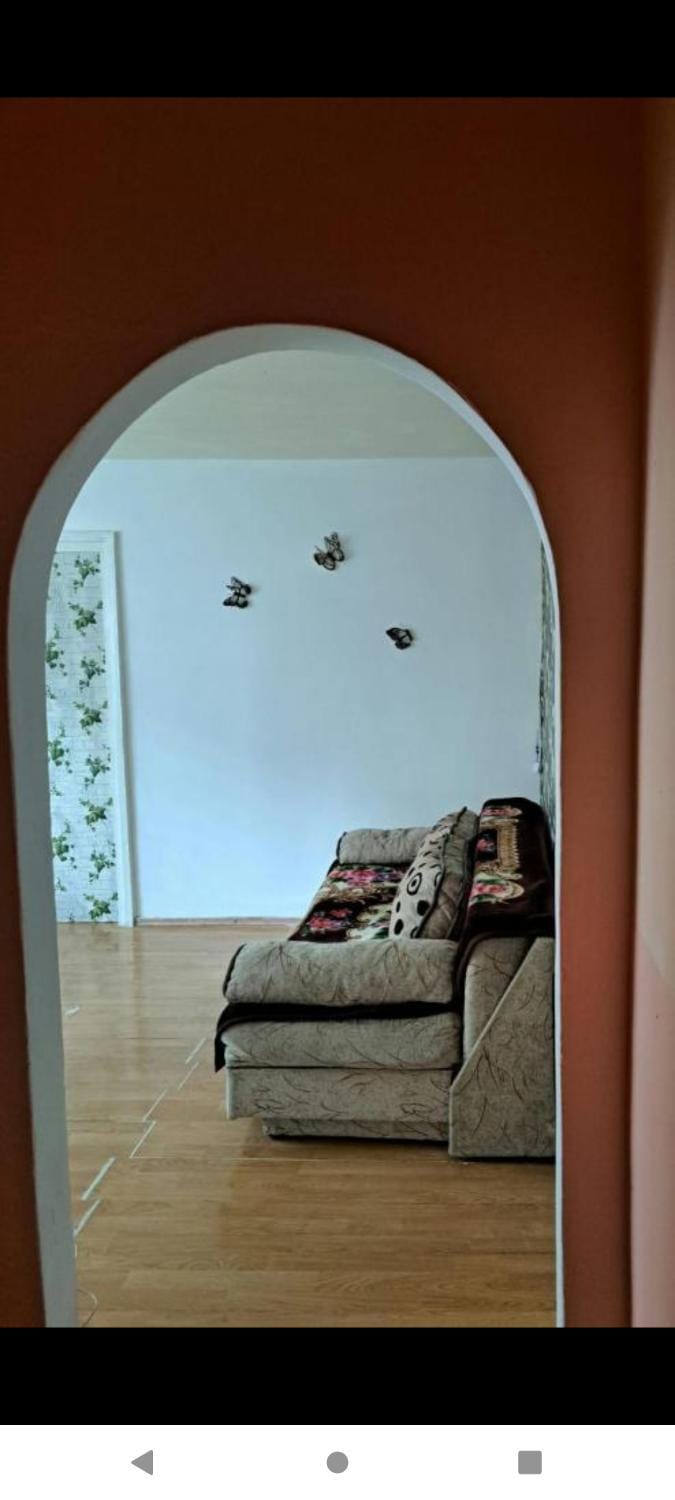 Apartament Aurora Apartment in Cluj County