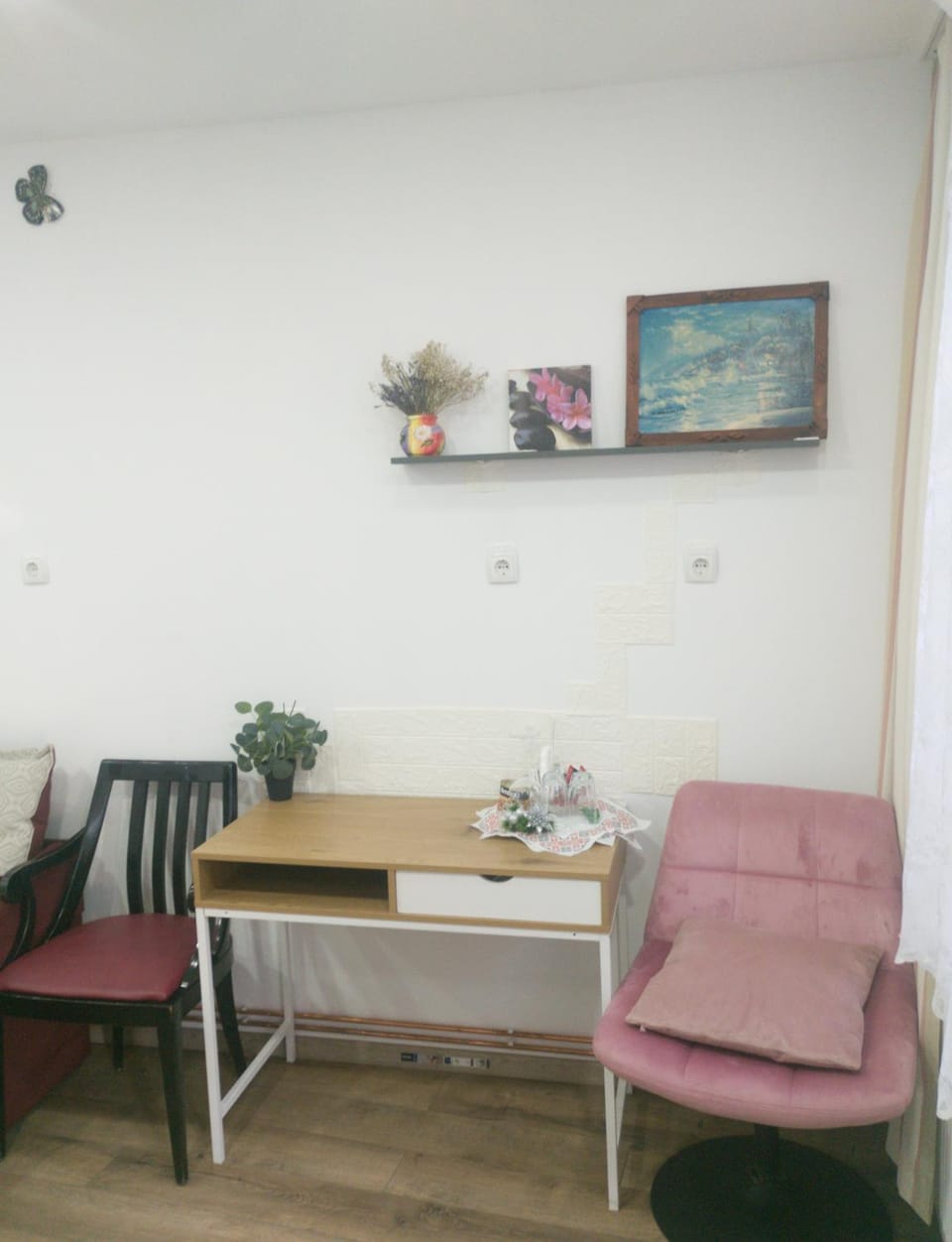 Apartament Medina Apartment in Cluj County