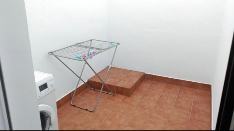 Apartamento con encanto Apartment in Andalusia