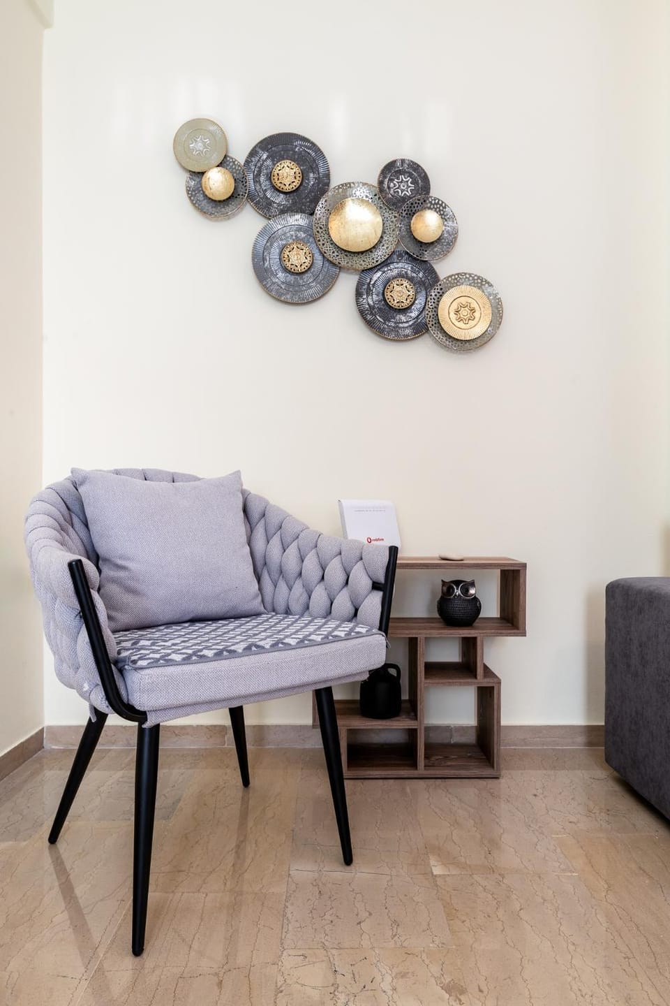 Koukaki Apartment Apartment in Kallithea