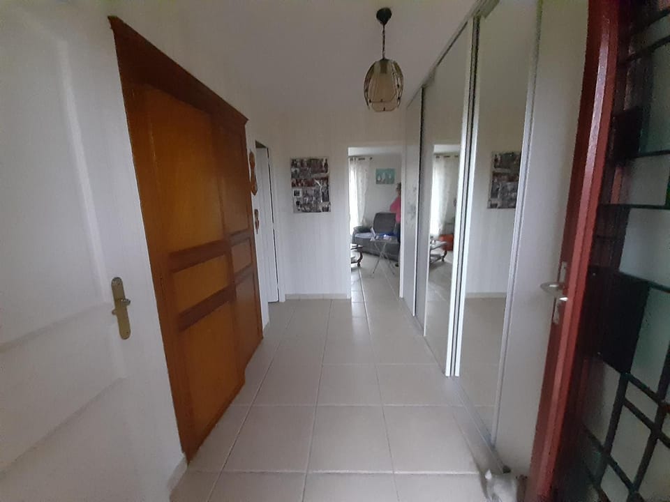 Tulipe24 Bed and Breakfast in Centre-Val de Loire