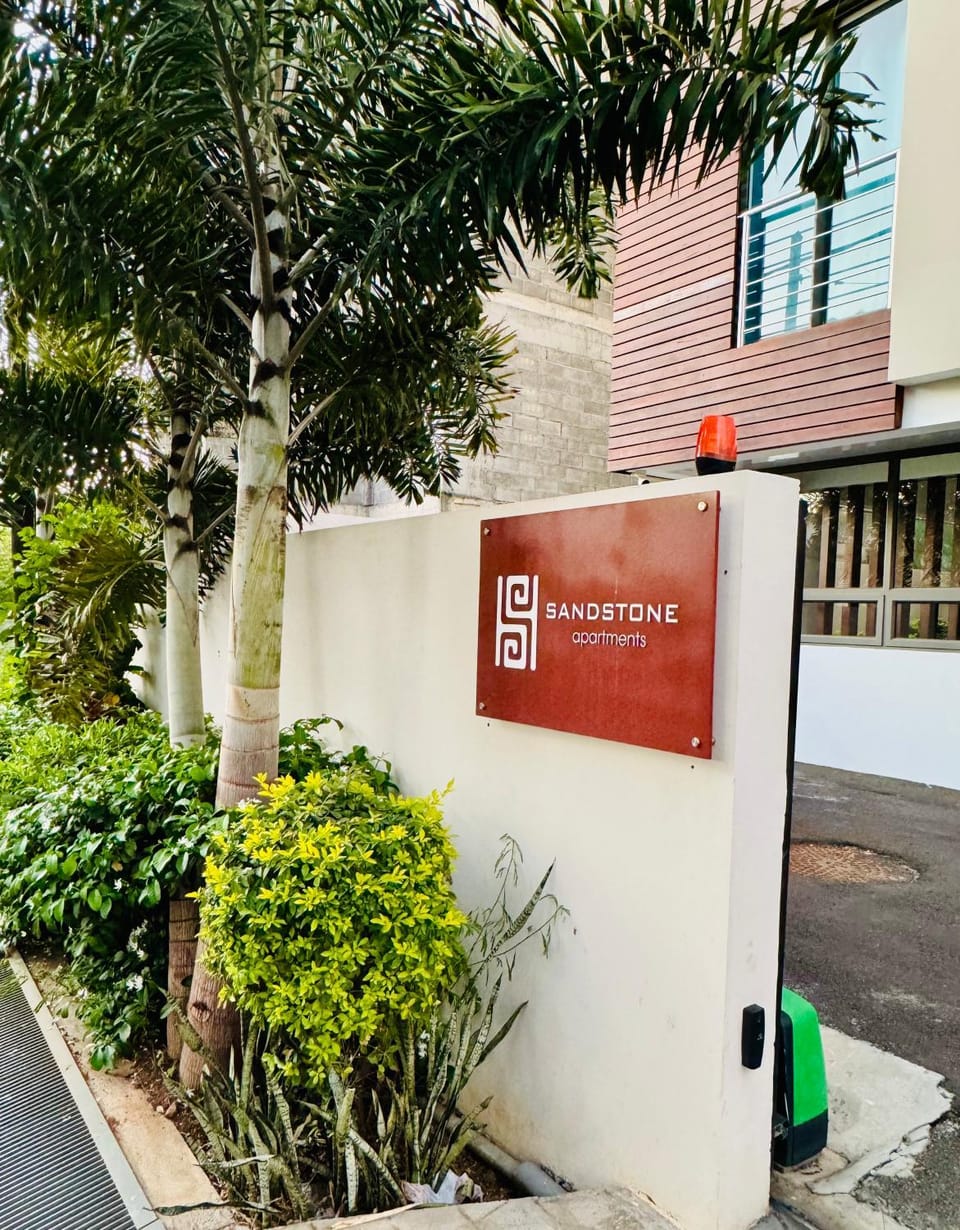 Property building, Property logo or sign, Logo/Certificate/Sign, Street view