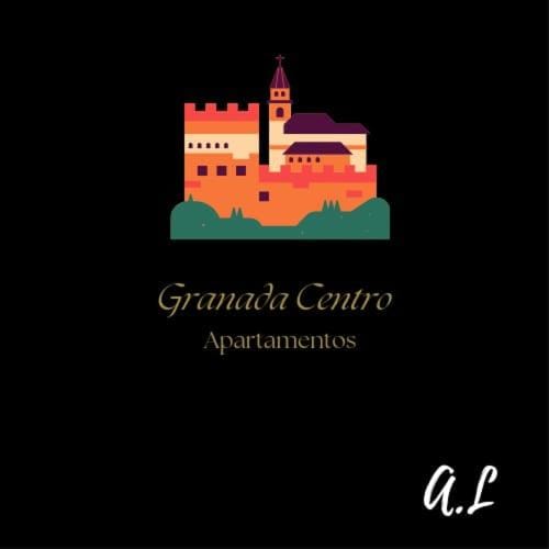Suite Catedral Apartment in Granada