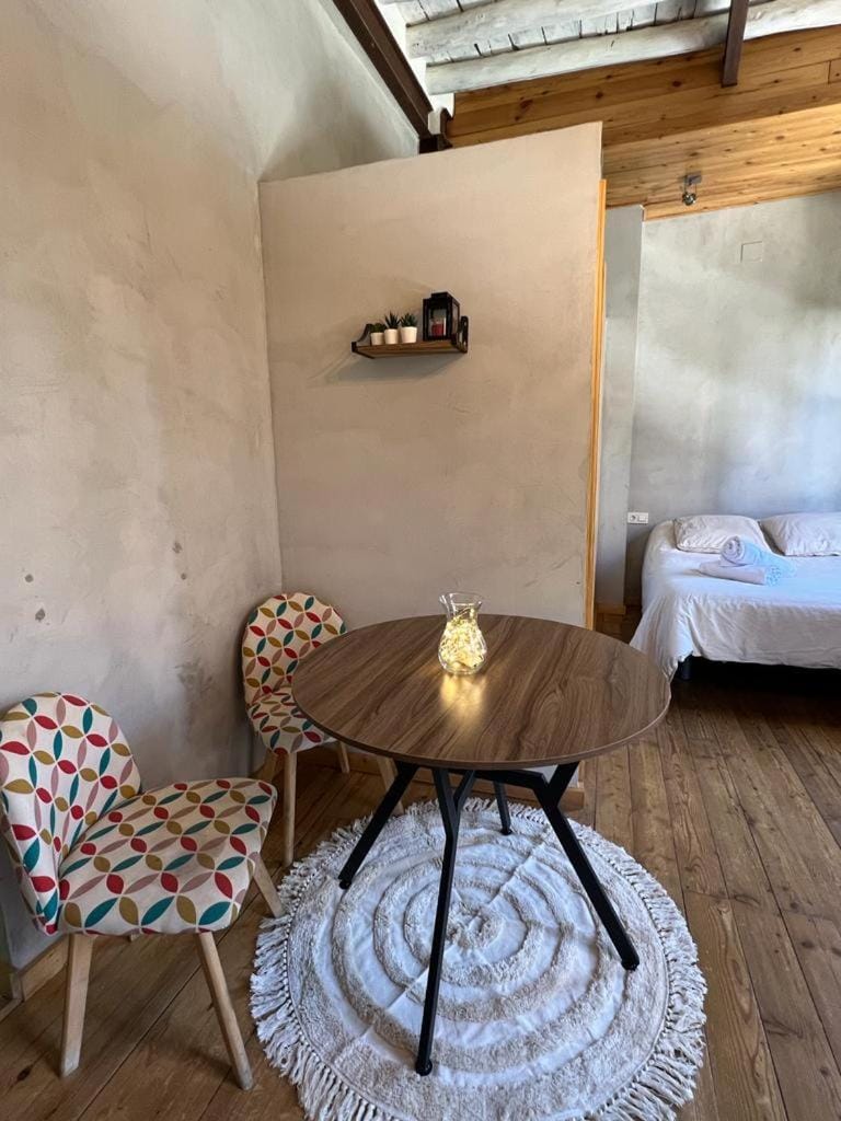 Suite Catedral Apartment in Granada