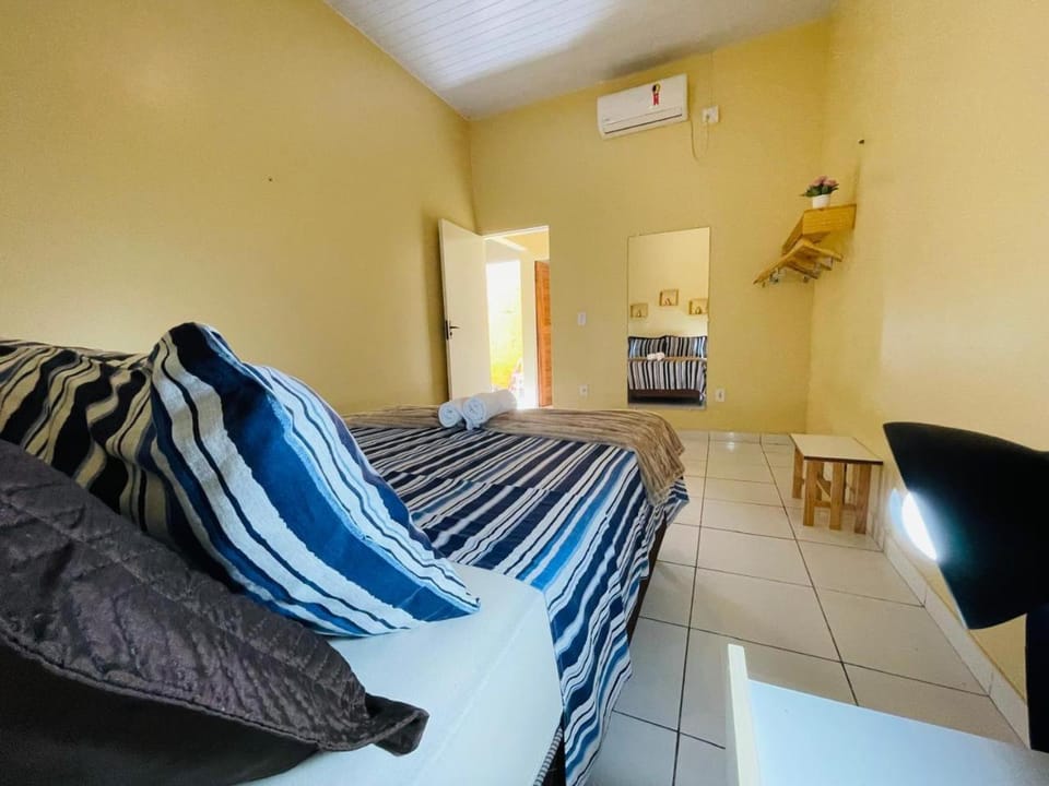 Casa Próximo ao Centro House in State of Piauí, Brazil