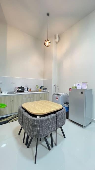 KLIA Homestay Core Soho Suites by Yuyu Star Suites Apartment in Selangor, Malaysia