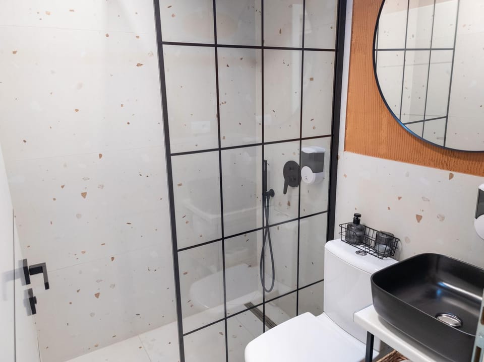 JAZZ 2 apartman Apartment in Federation of Bosnia and Herzegovina